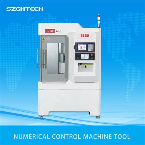 cnc machining nist|Standardization of Auxiliary Equipment for Next Generation CNC .